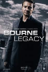 The Bourne Legacy (2012)